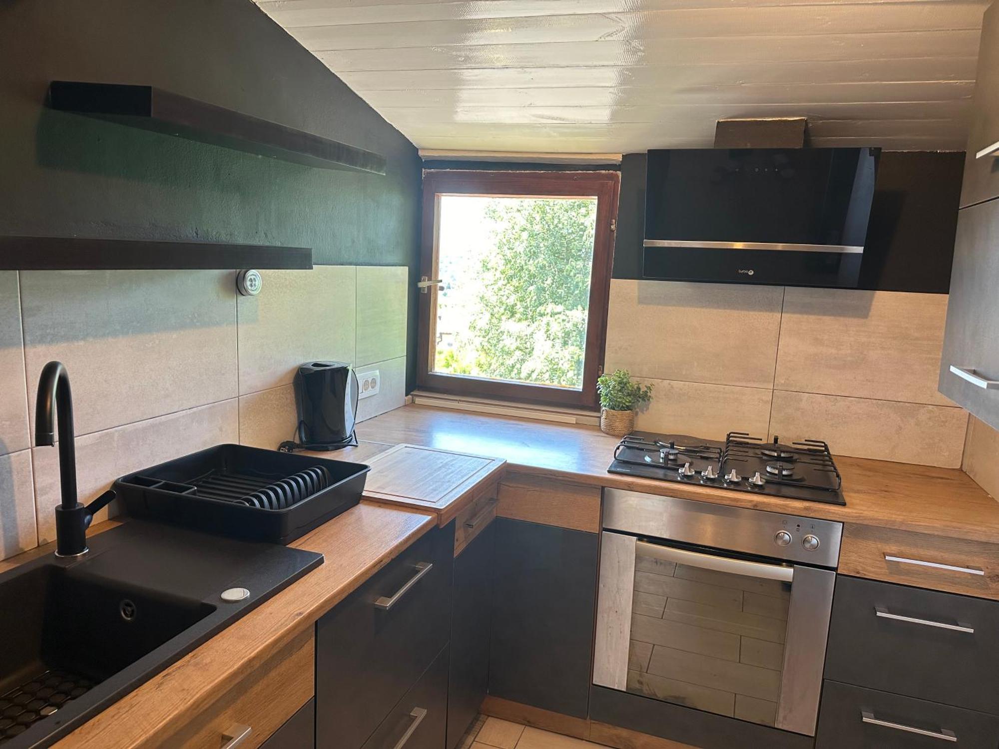 Apartment Mare Πόρετς Εξωτερικό φωτογραφία