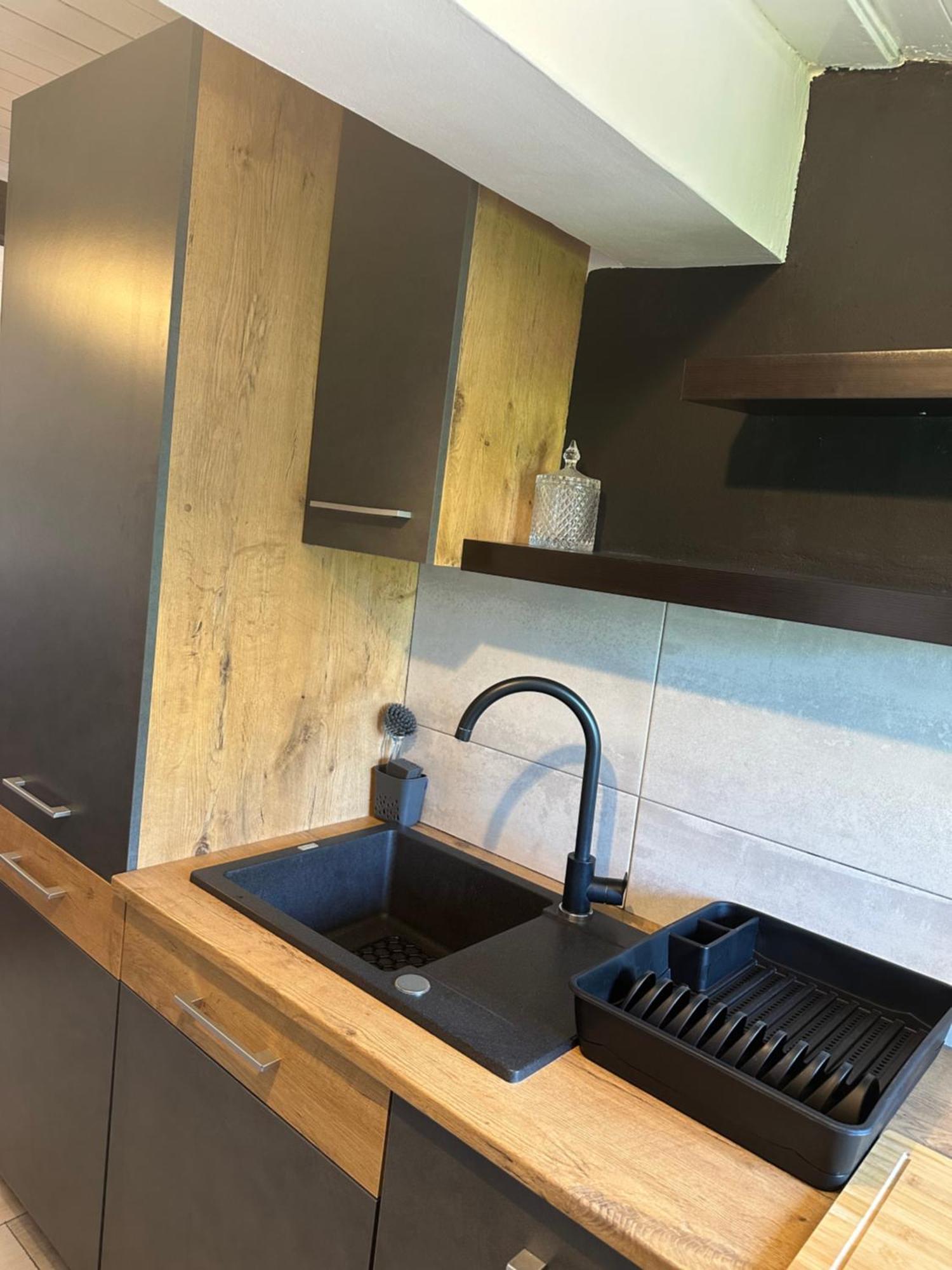 Apartment Mare Πόρετς Εξωτερικό φωτογραφία