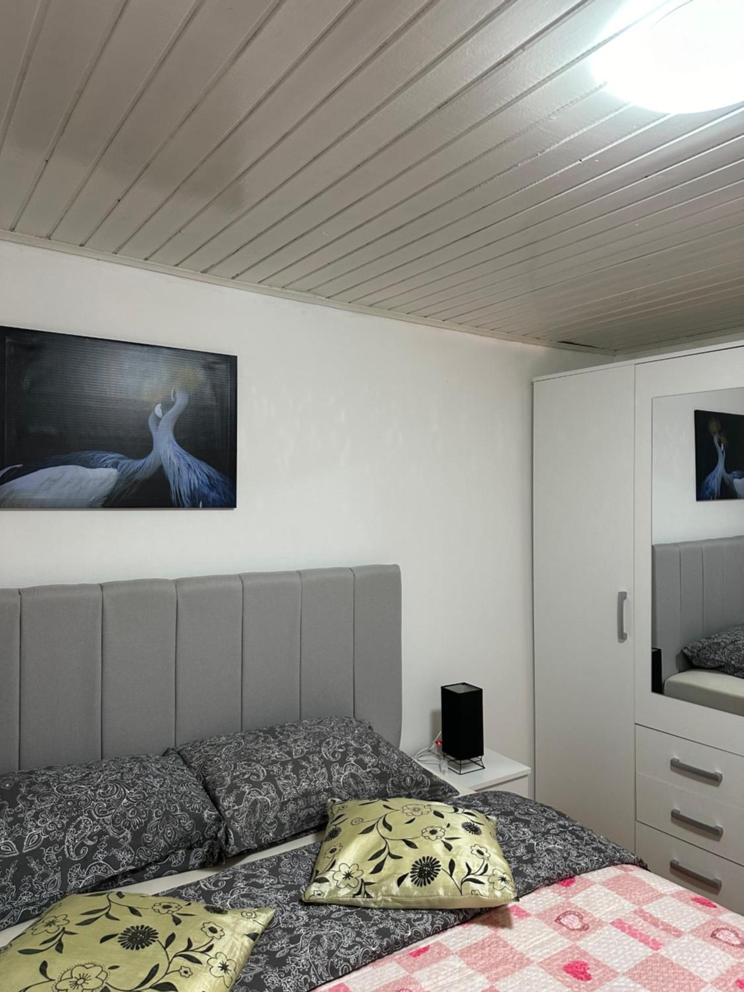 Apartment Mare Πόρετς Εξωτερικό φωτογραφία