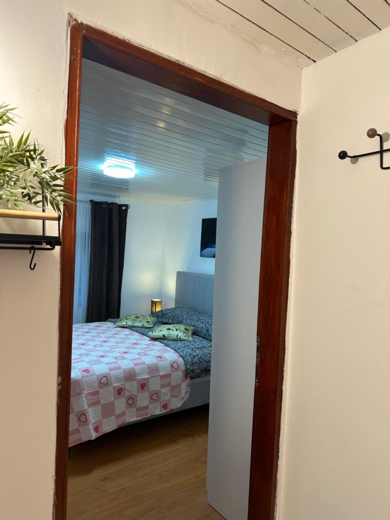 Apartment Mare Πόρετς Εξωτερικό φωτογραφία