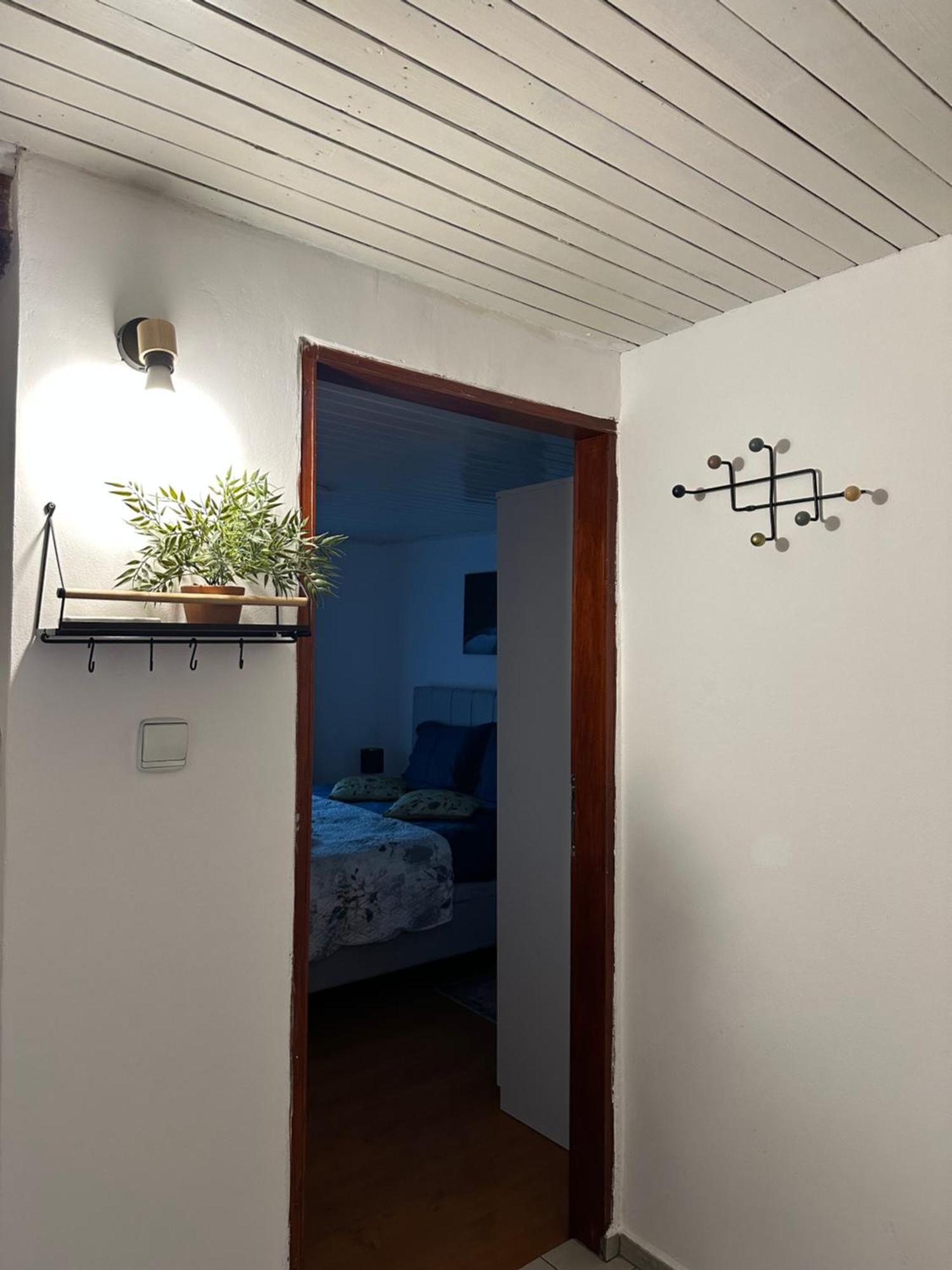 Apartment Mare Πόρετς Εξωτερικό φωτογραφία